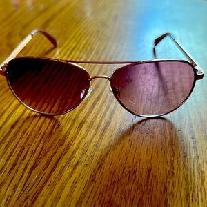 Kate Spade sunglasses